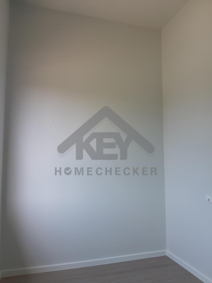 งานห้องนอนชั้น 2 (3)