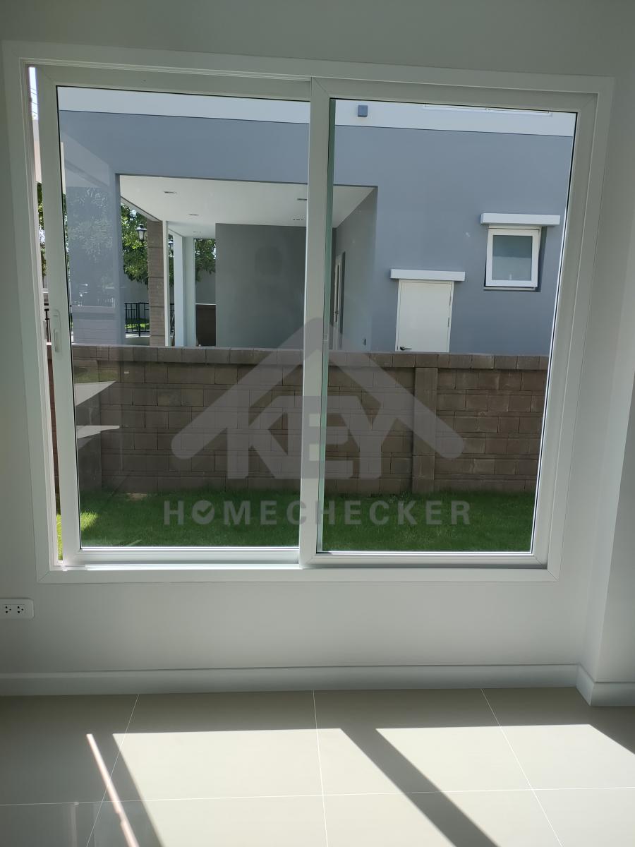 งานห้องโถง ห้องนั่งเล่น