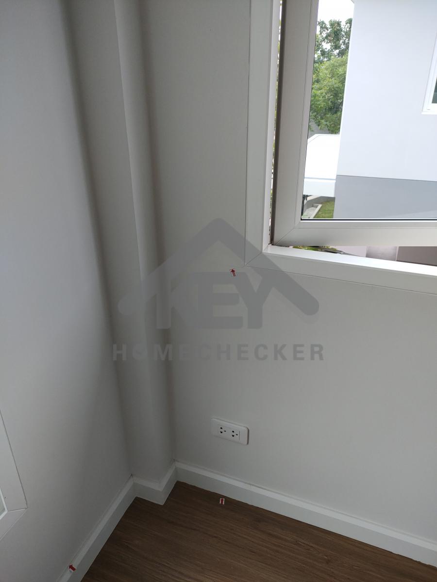 งานห้องนอนชั้น 2 (3)