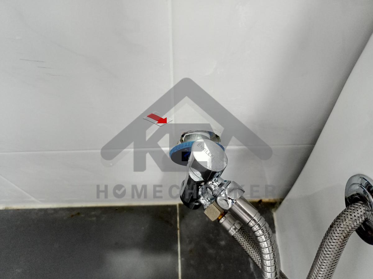 งานห้องน้ำชั้น 2 (2)