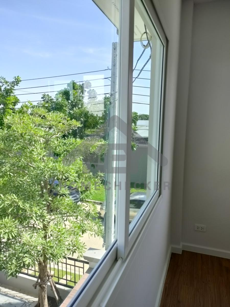 งานห้องนอนชั้น 2 (1)