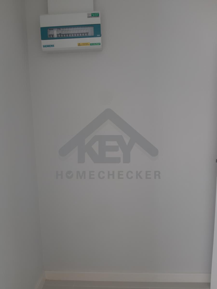 งานห้องโถง ห้องนั่งเล่น