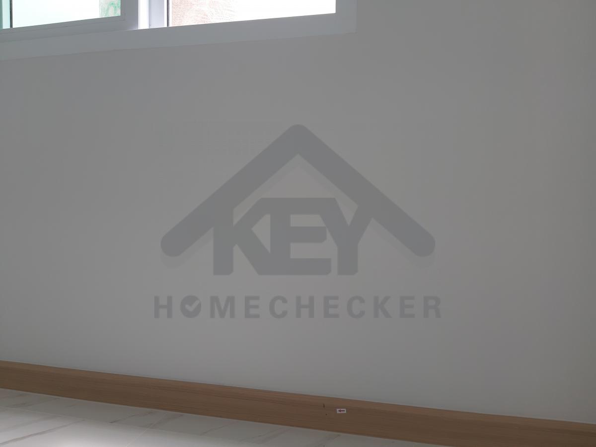 งานห้องนอนชั้น 1 (1)