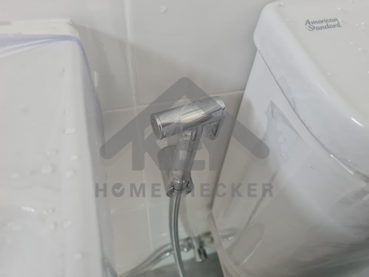 งานห้องน้ำชั้น 2 (2)