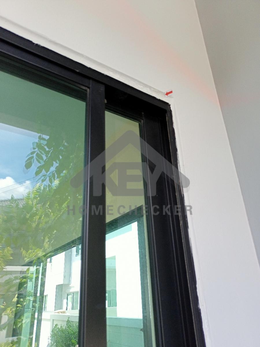 งานห้องโถง ห้องนั่งเล่น