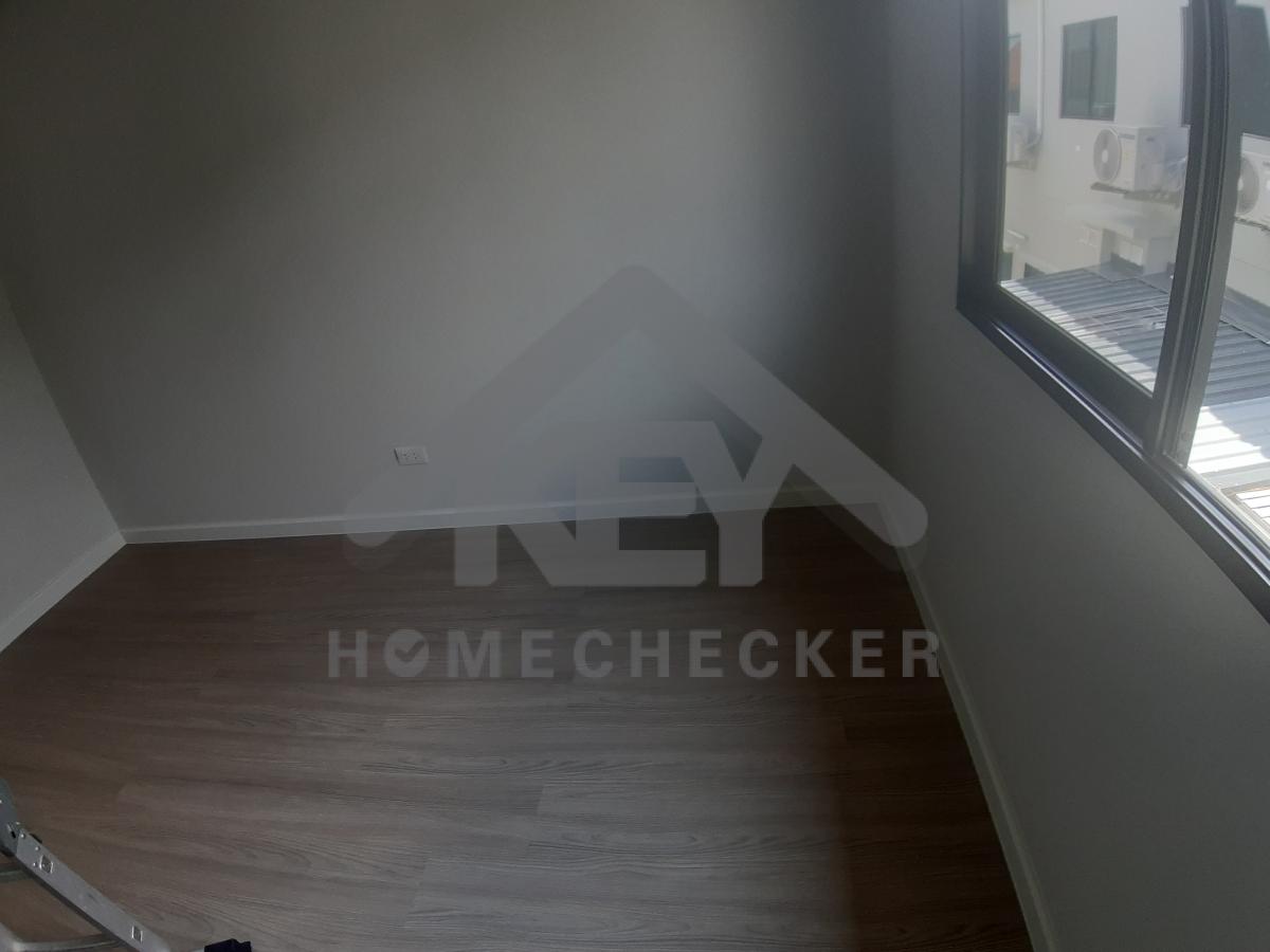 งานห้องนอนชั้น 2 (1)