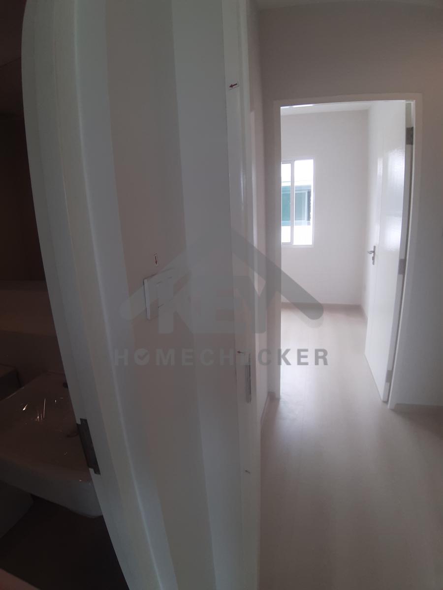 งานห้องนอนชั้น 2 (3)