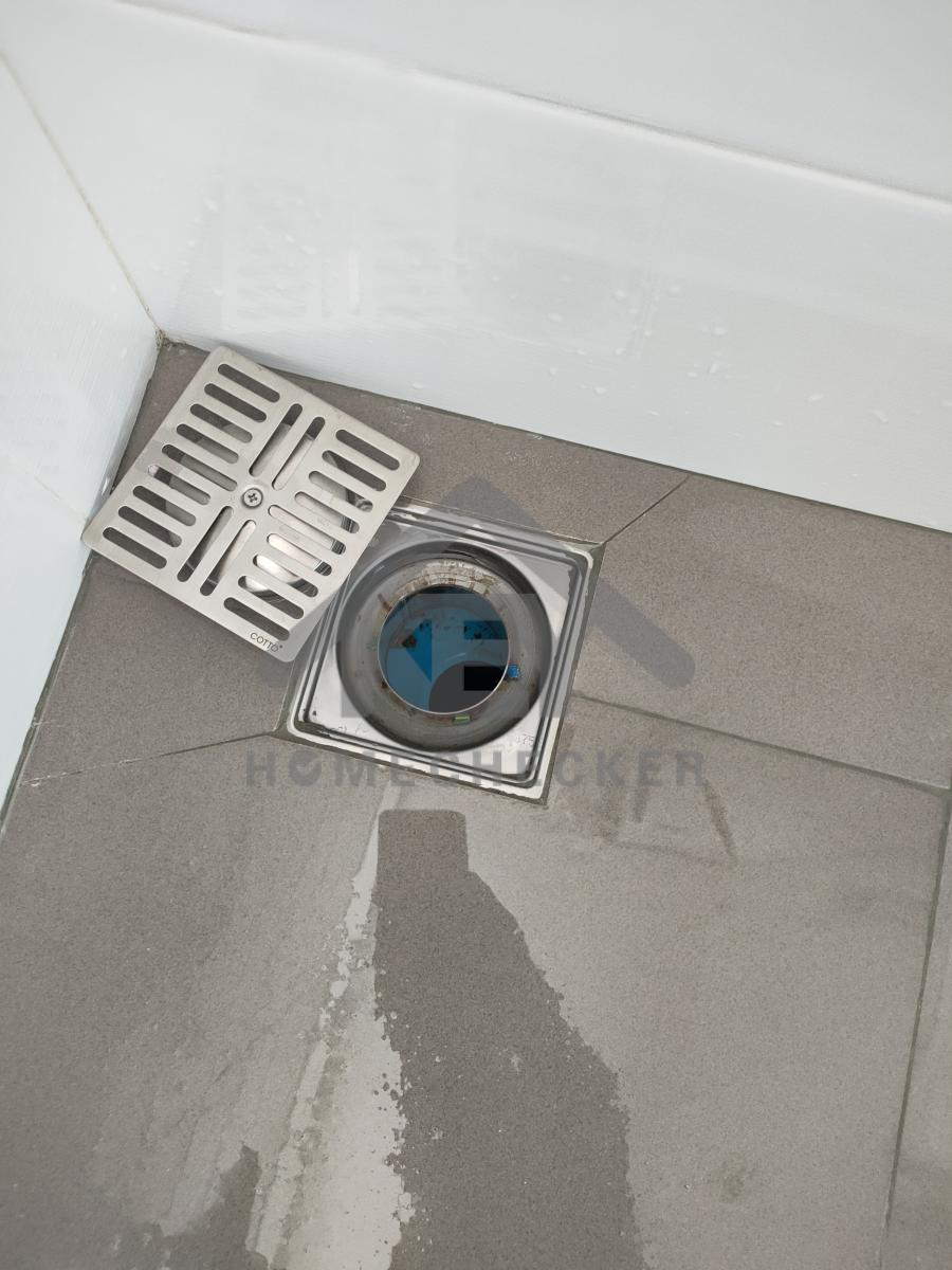 งานห้องน้ำชั้น 2 (1)