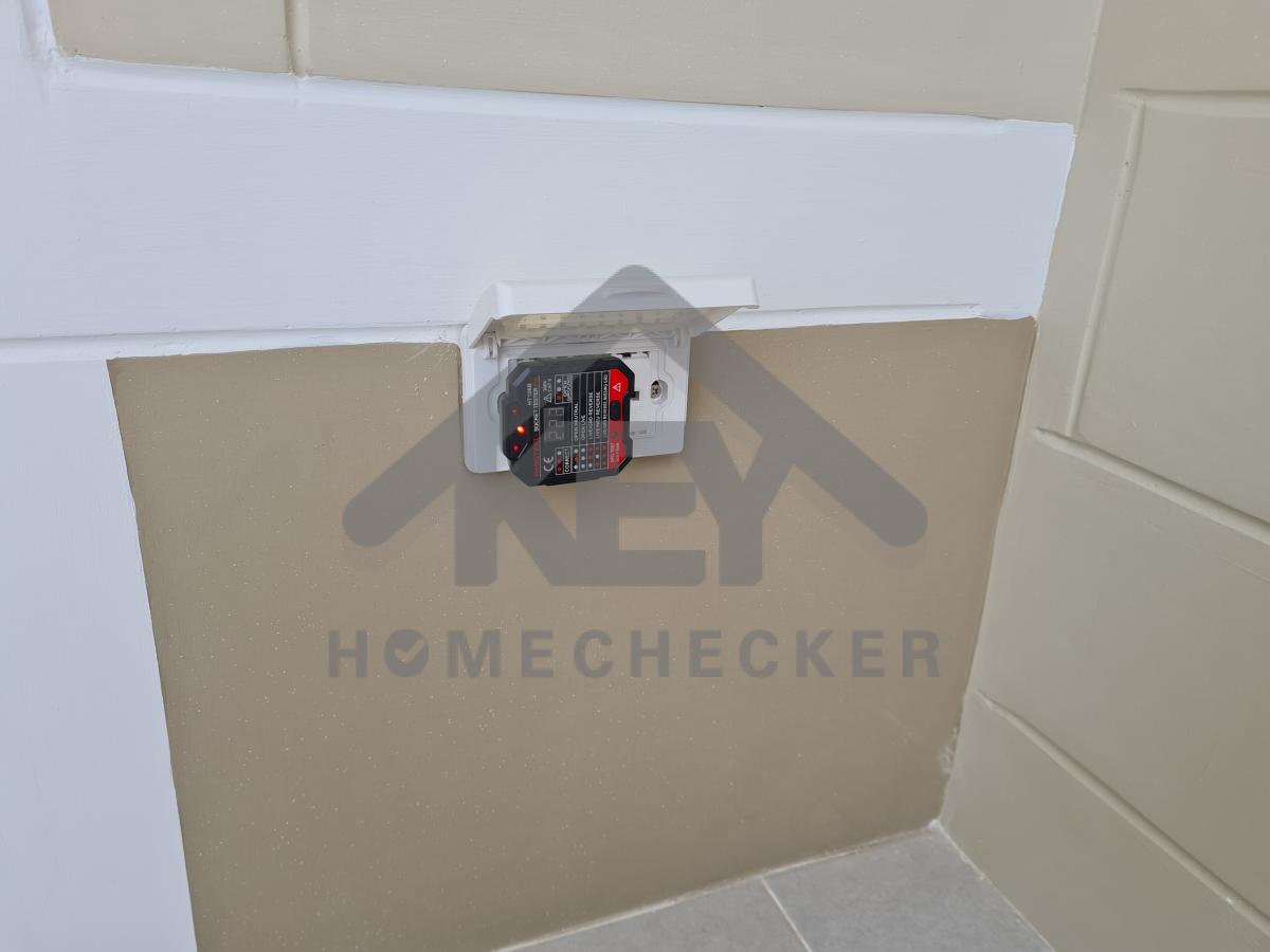 งานภูมิทัศน์และพื้นที่ภายนอกบ้าน