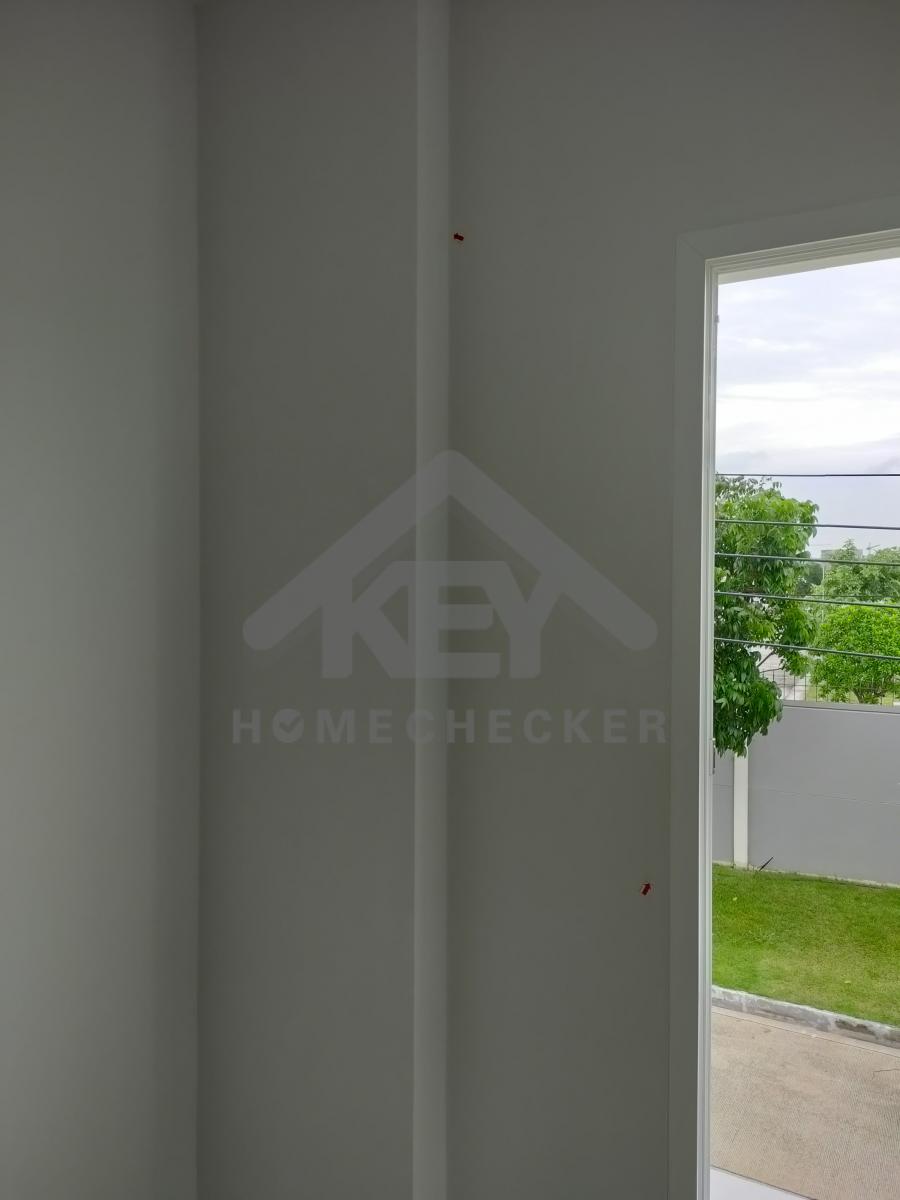 งานห้องนอนชั้น 2 (3)