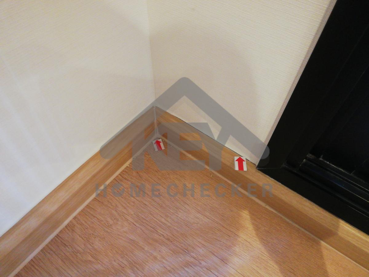 งานห้องนอนชั้น 1 (1)