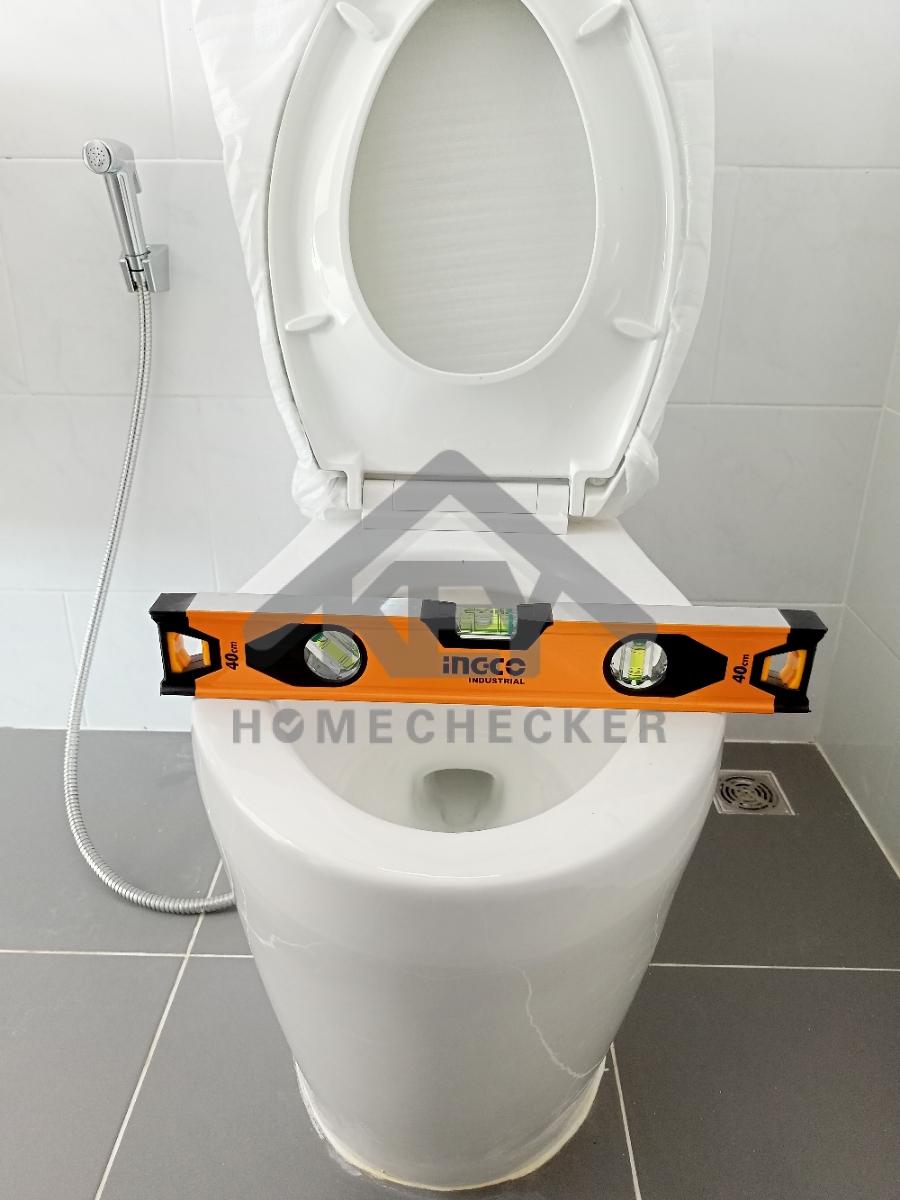 งานห้องน้ำชั้น 1 (1)