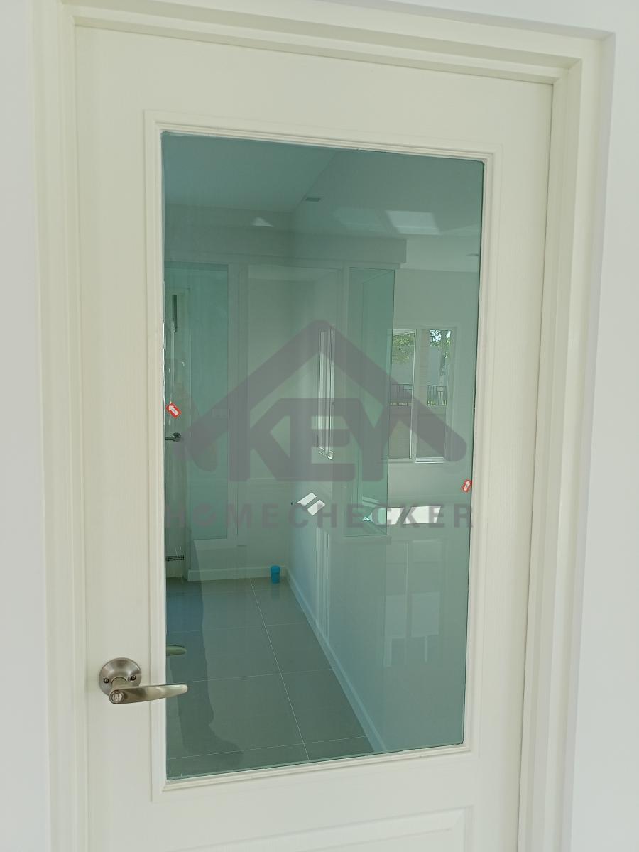 งานห้องครัวชั้น 1