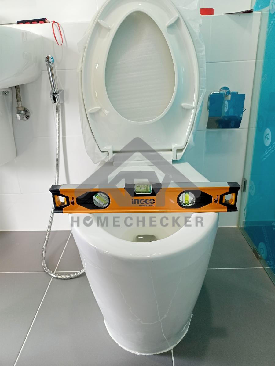 งานห้องน้ำชั้น 2 (1)