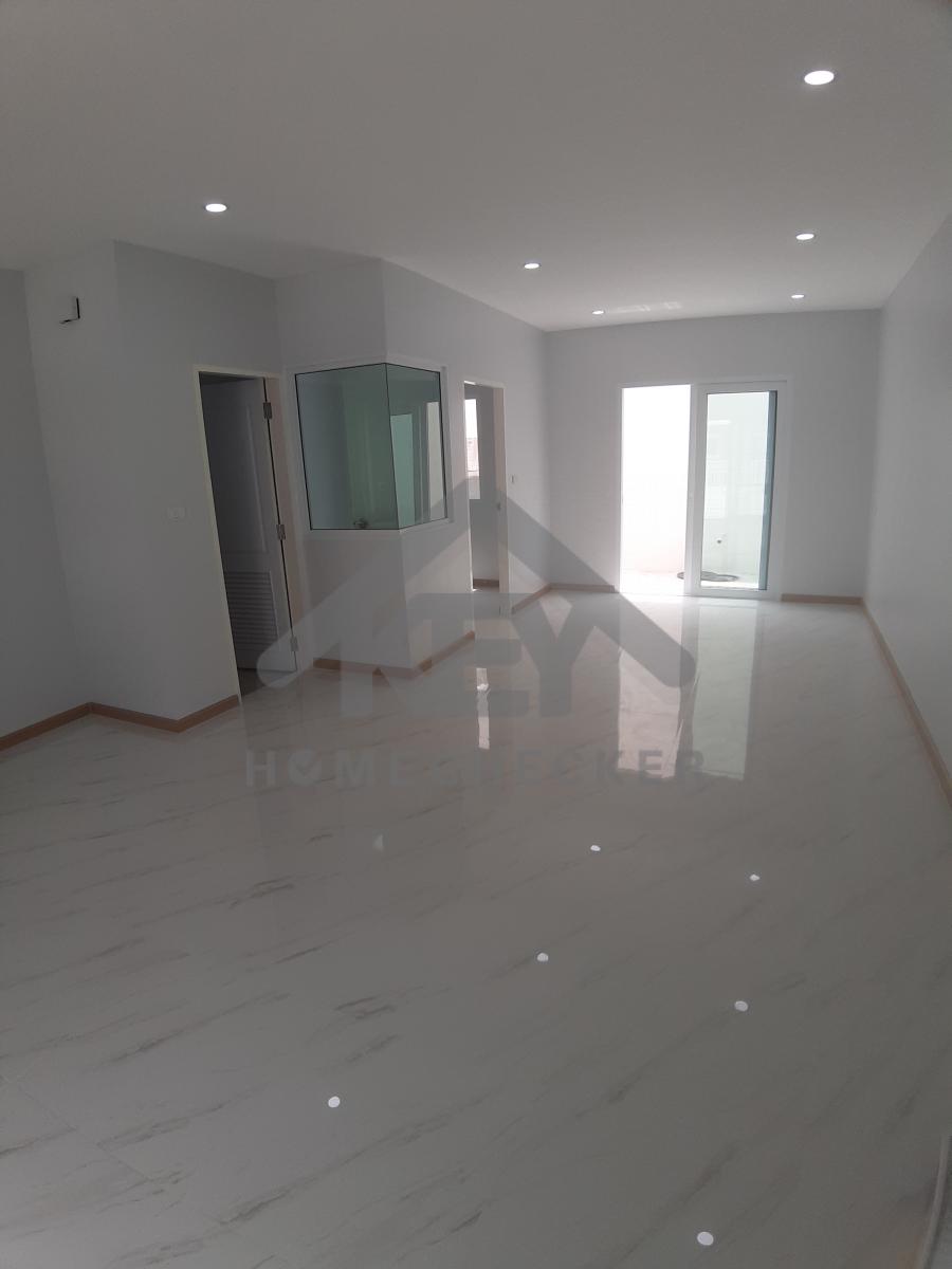 งานห้องโถง ห้องนั่งเล่น