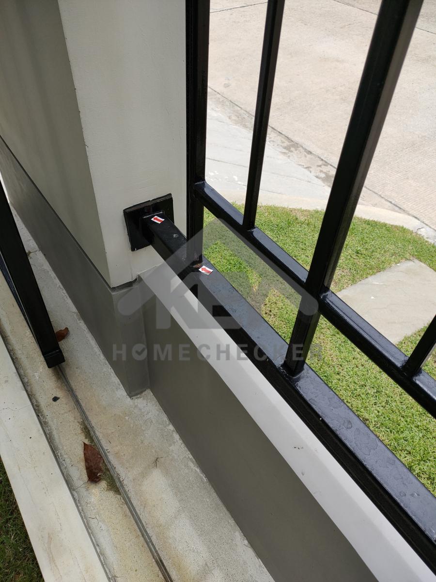 งานภูมิทัศน์และพื้นที่ภายนอกบ้าน