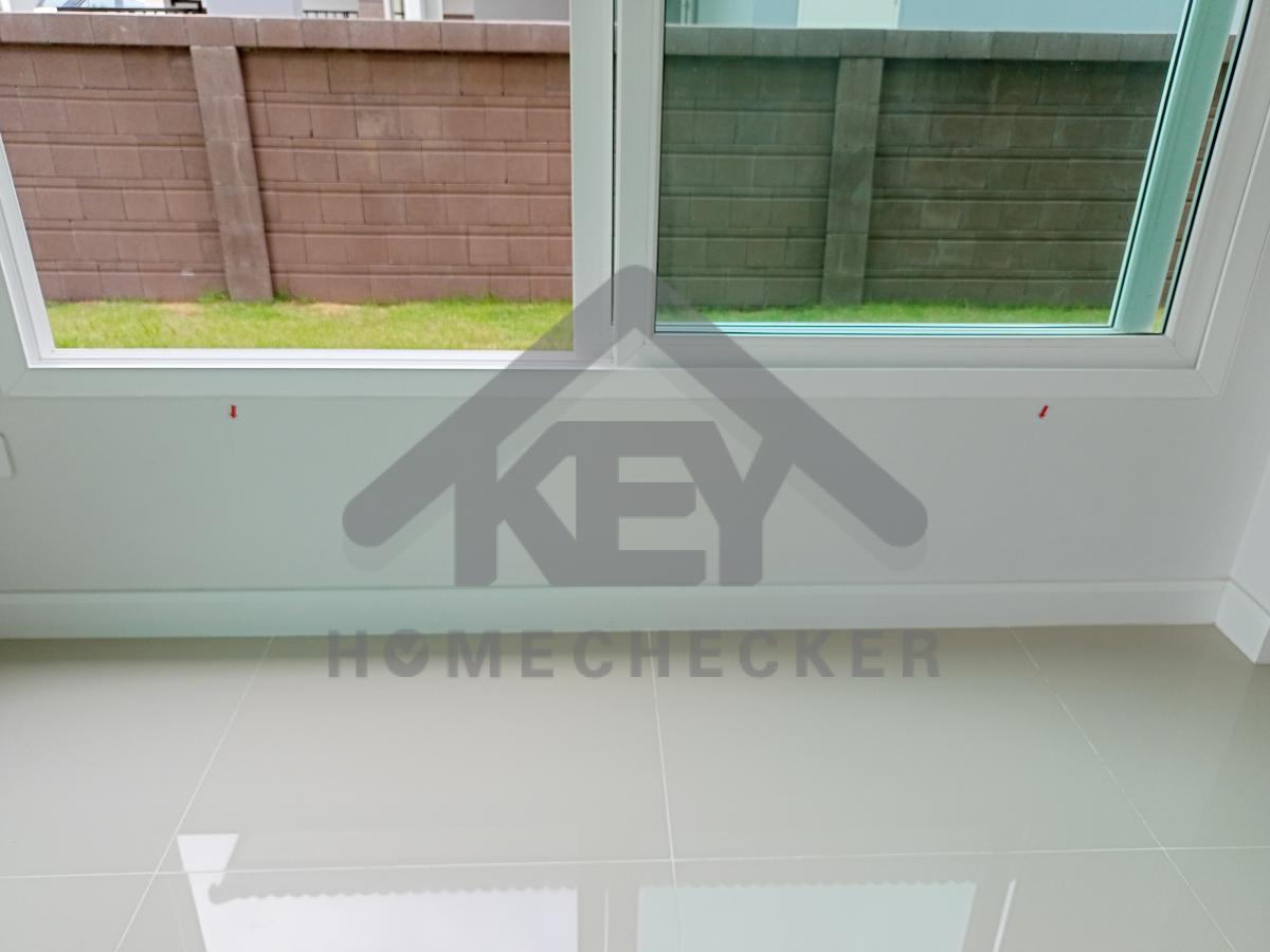 งานห้องโถง ห้องนั่งเล่น