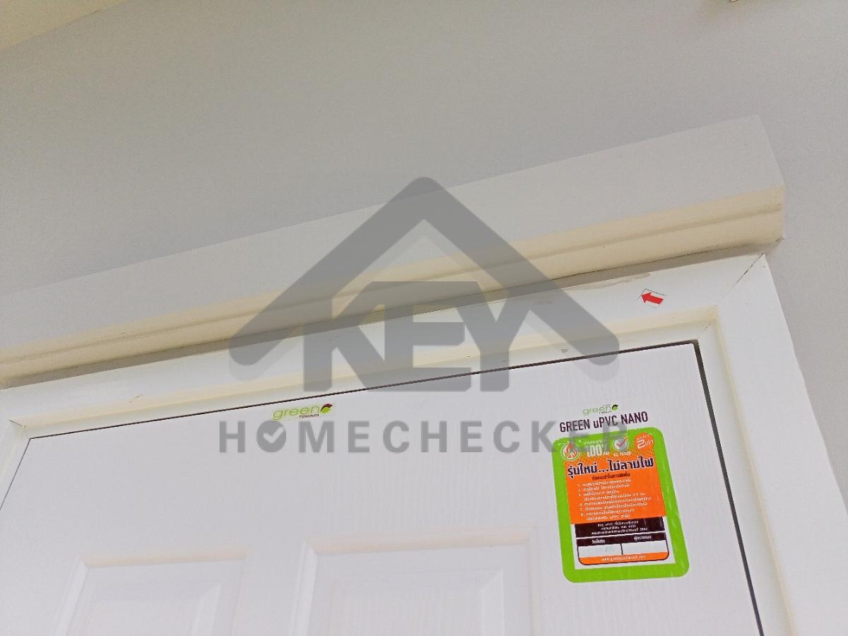 งานห้องครัวชั้น 1