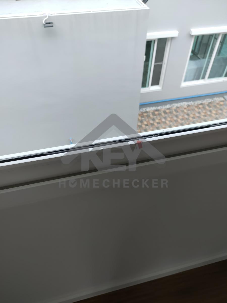 งานห้องนอนชั้น 2 (2)