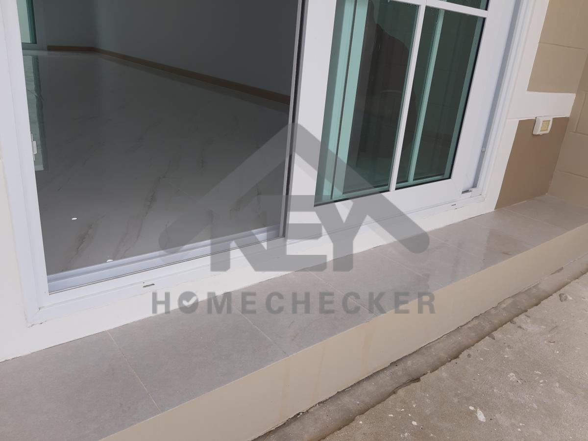 งานห้องโถง ห้องนั่งเล่น