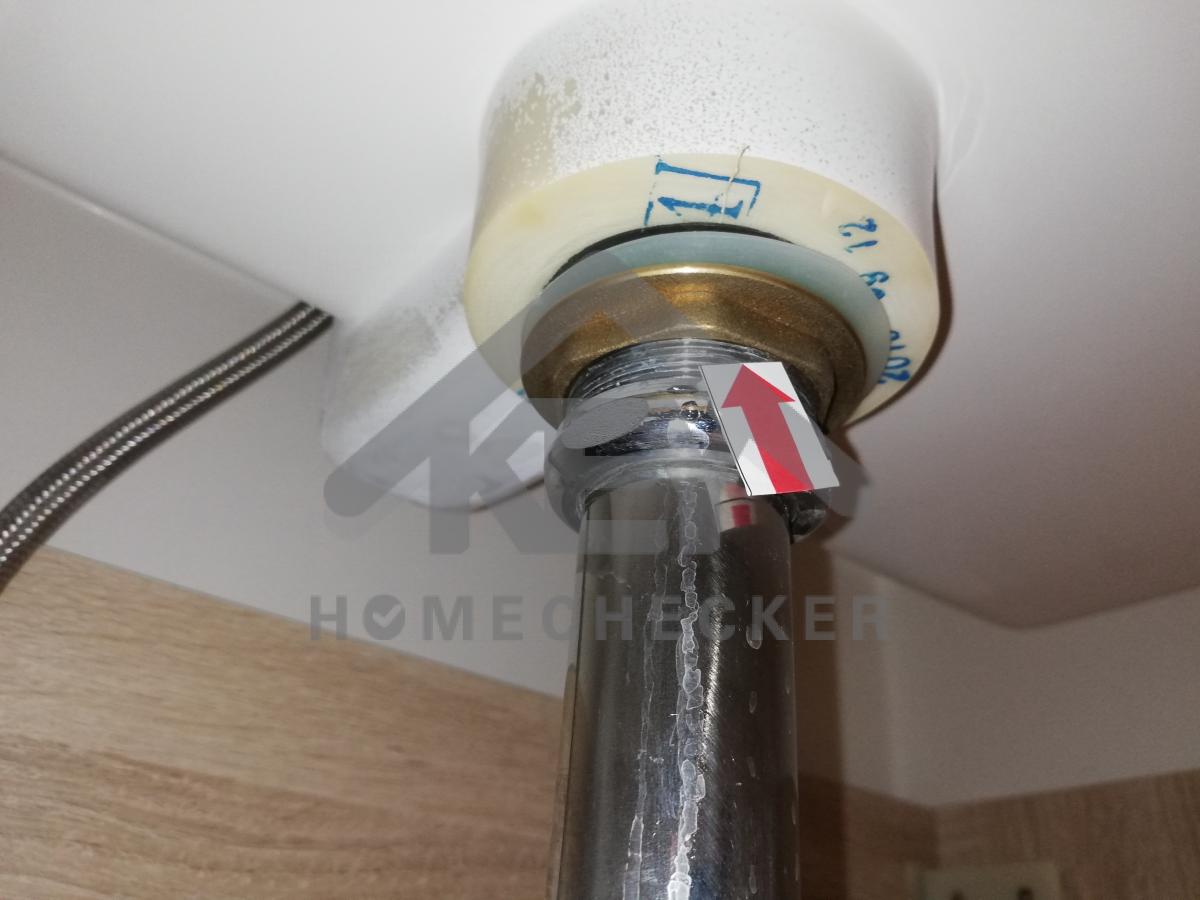 งานห้องน้ำชั้น 1 (1)