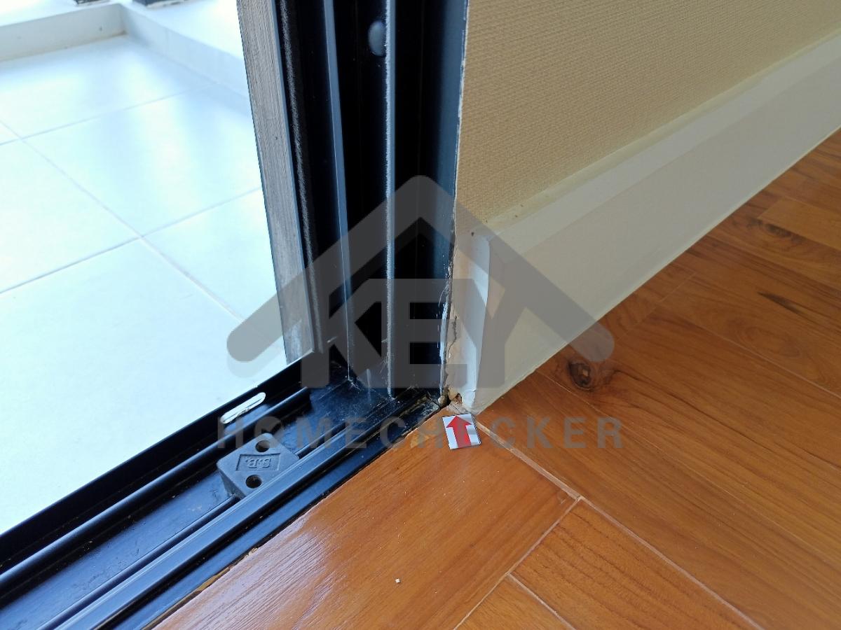 งานห้องนอนชั้น 2 (3)