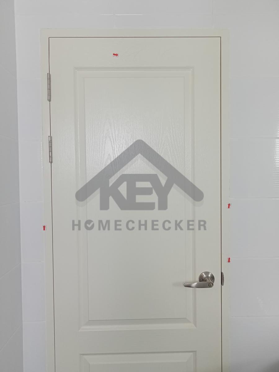 งานห้องน้ำชั้น 1 (1)