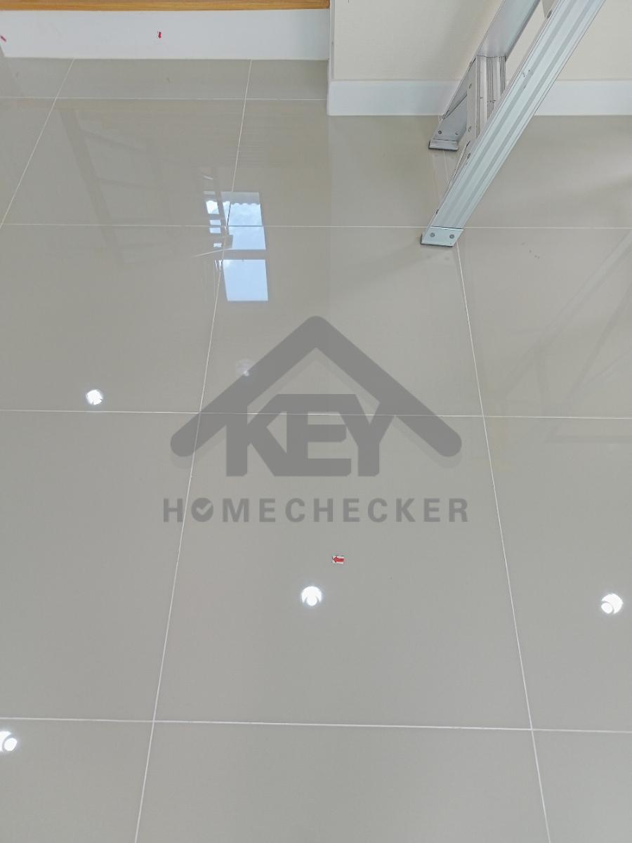 งานห้องโถง ห้องนั่งเล่น