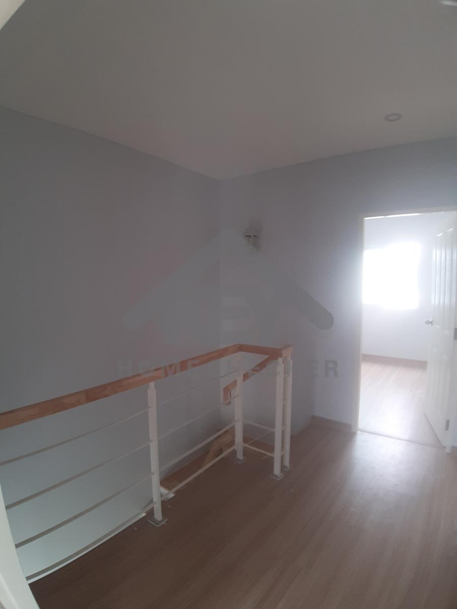 งานบันไดชั้น 2