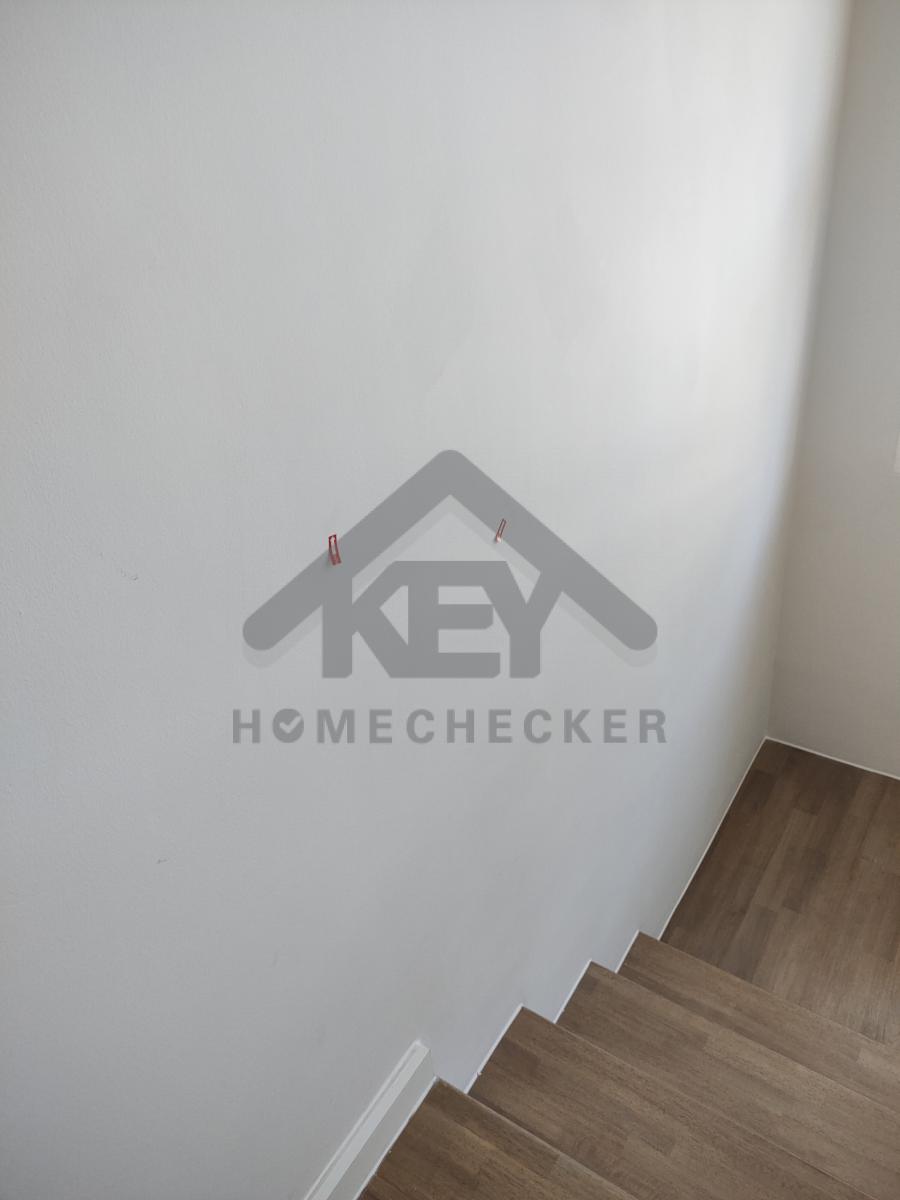 งานบันไดชั้น 2