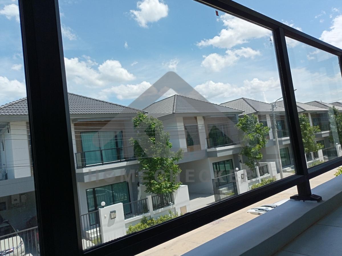 งานห้องนอนชั้น 2 (3)