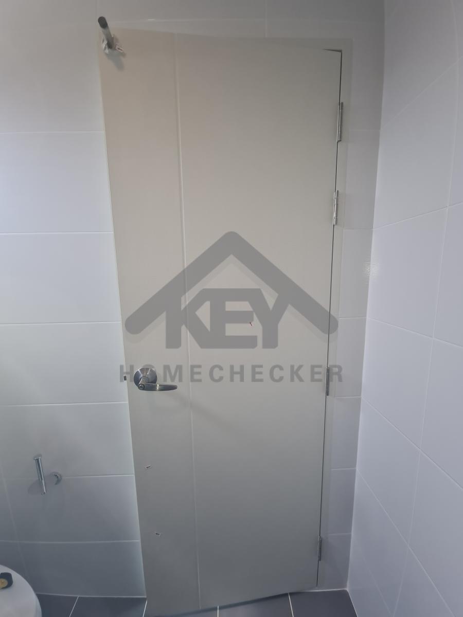 งานห้องน้ำชั้น 2 (1)