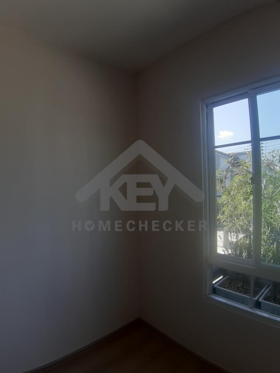 งานห้องนอนชั้น 2 (3)