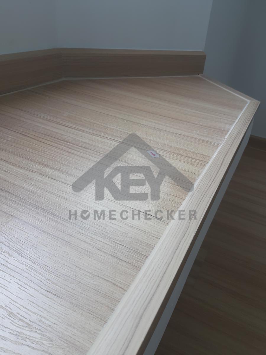 งานห้องนอนชั้น 2 (3)