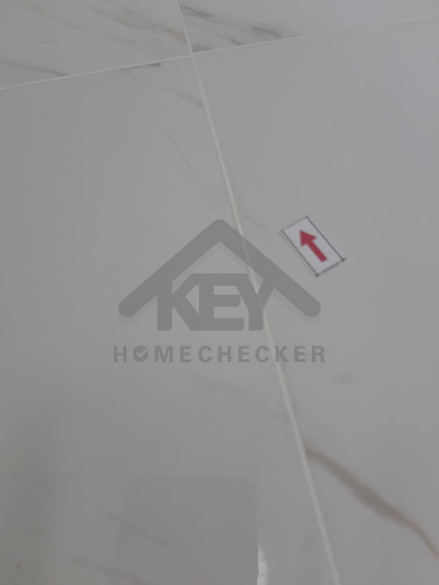 งานห้องนอนชั้น 1 (1)