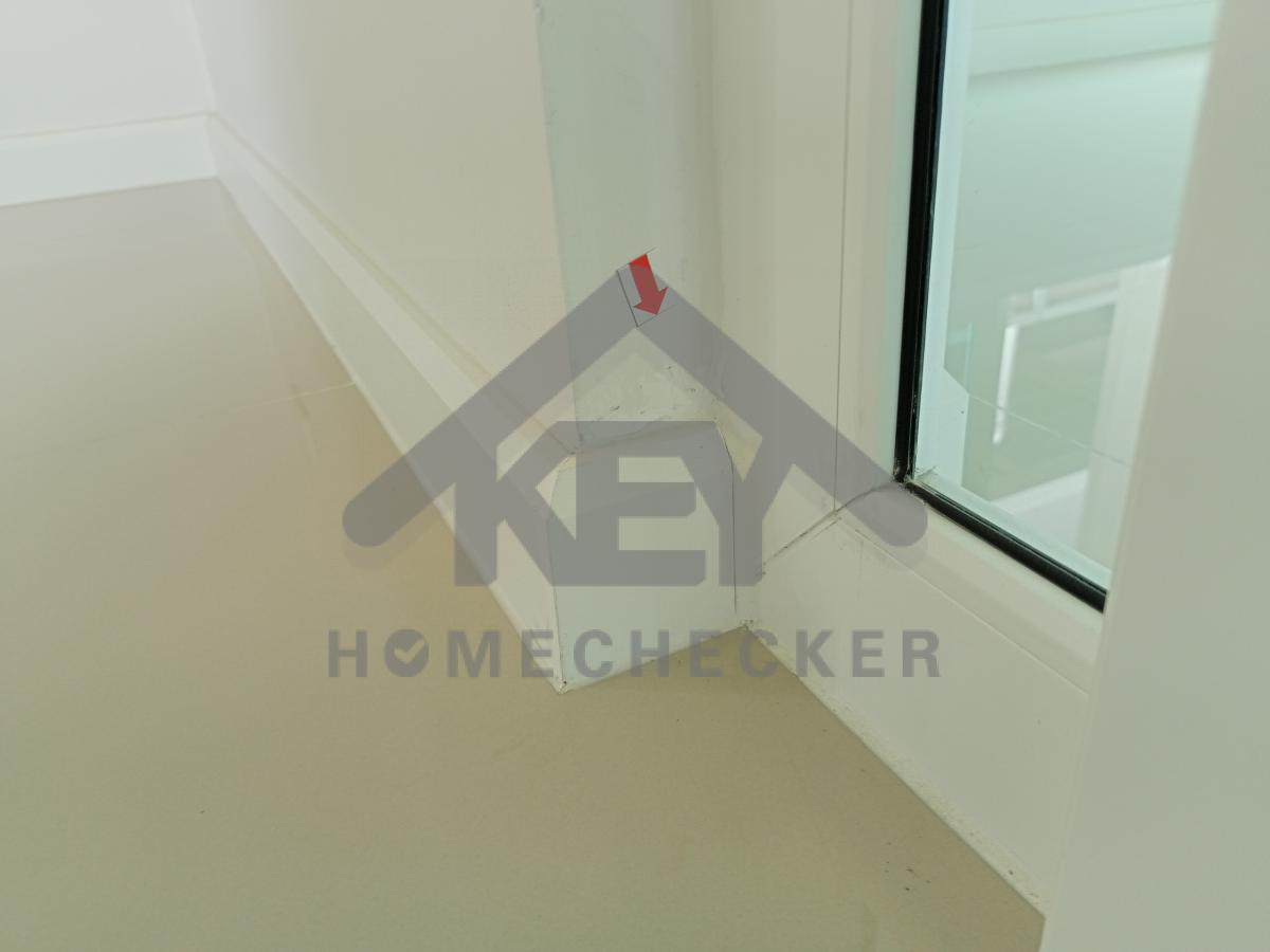 งานห้องนอนชั้น 1 (1)