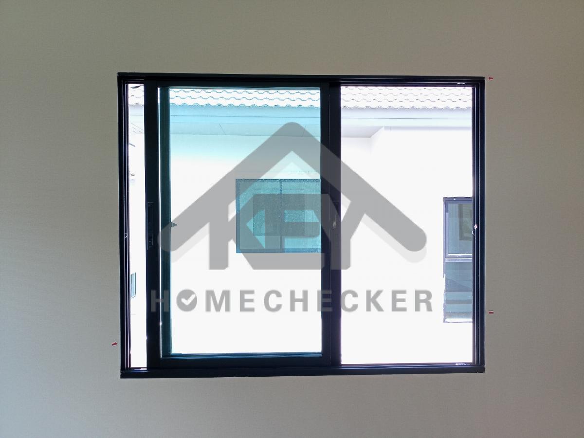 งานห้องนอนชั้น 2 (2)