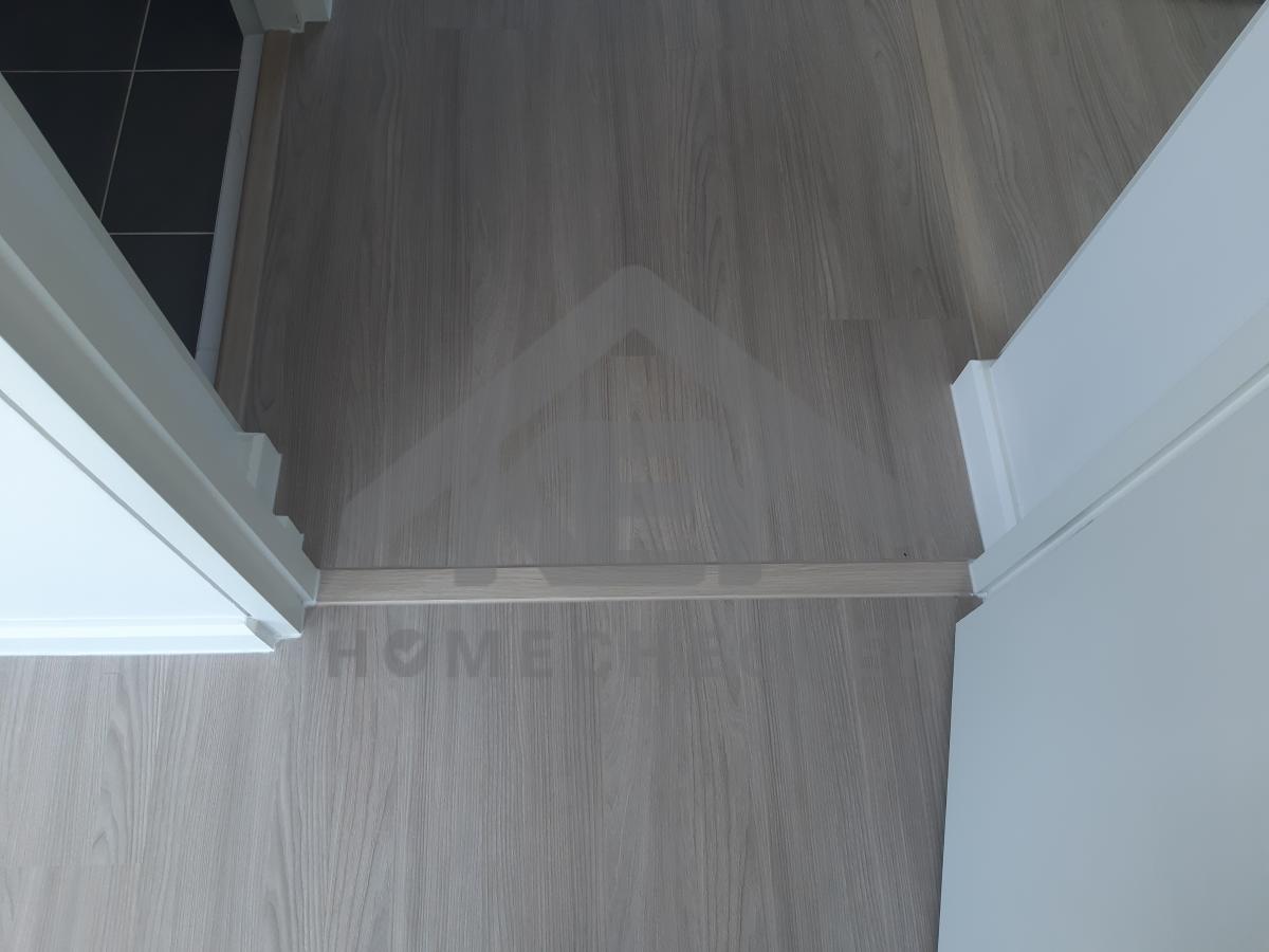 งานห้องนอนชั้น 2 (2)