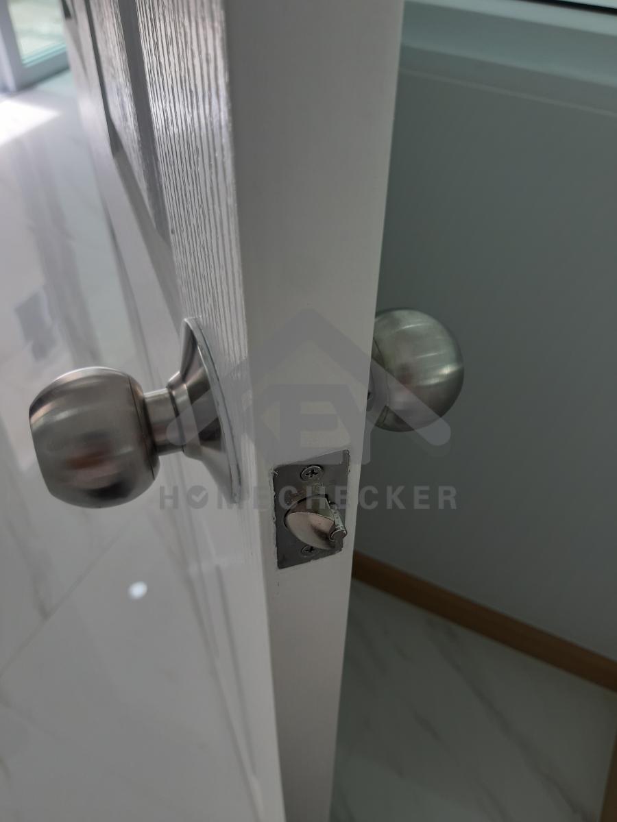 งานห้องนอนชั้น 1 (1)