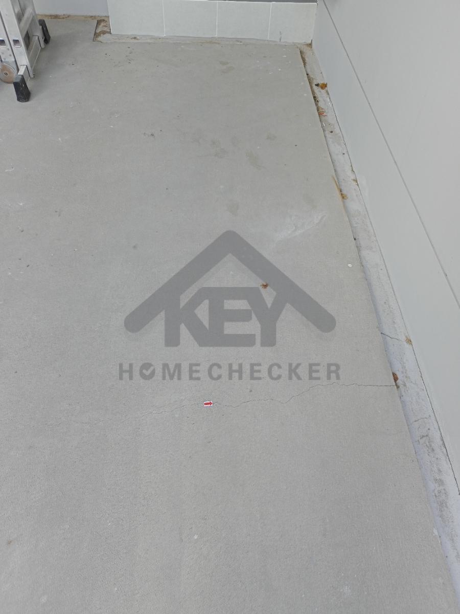 งานภูมิทัศน์และพื้นที่ภายนอกบ้าน