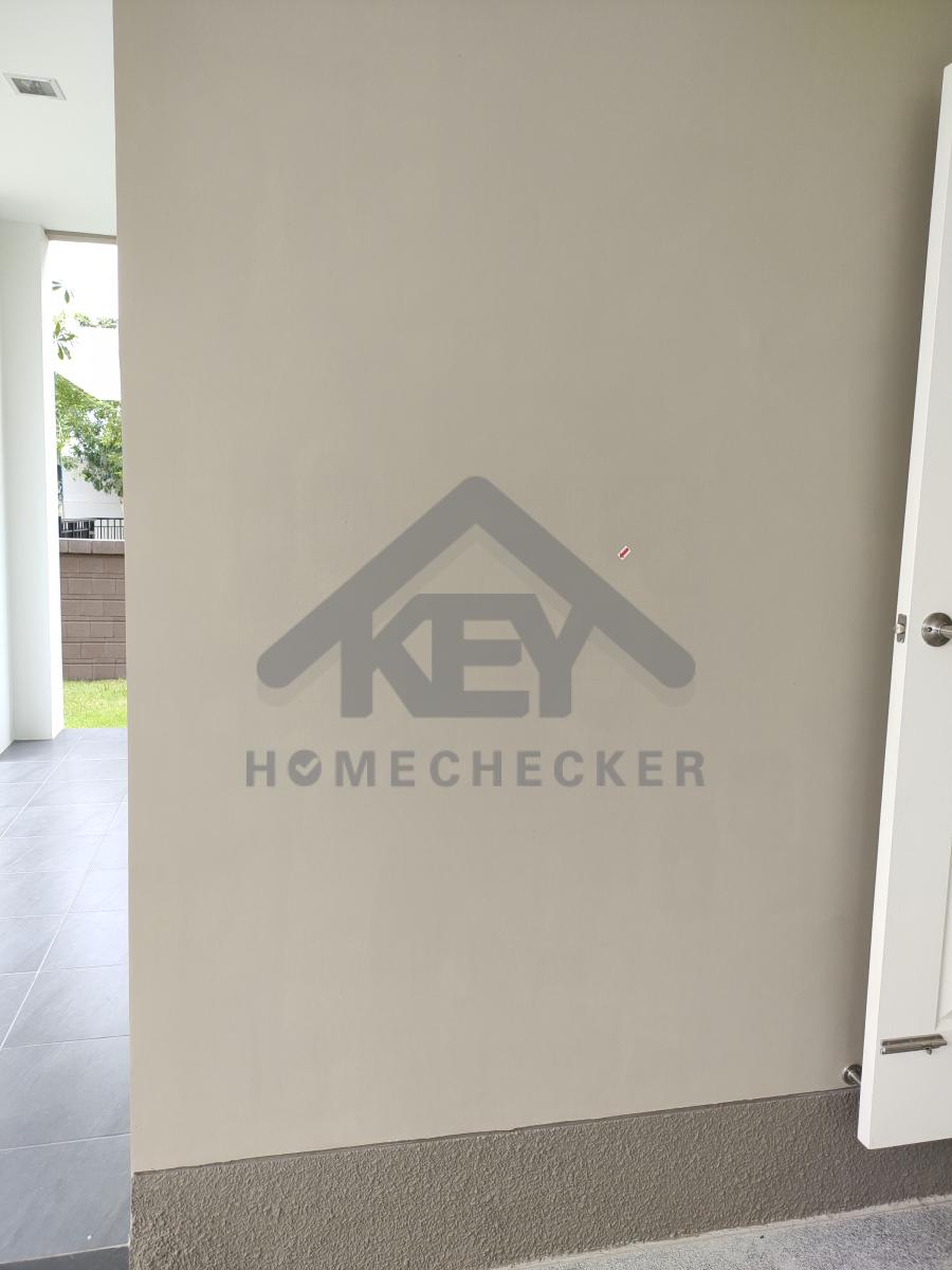 งานภูมิทัศน์และพื้นที่ภายนอกบ้าน