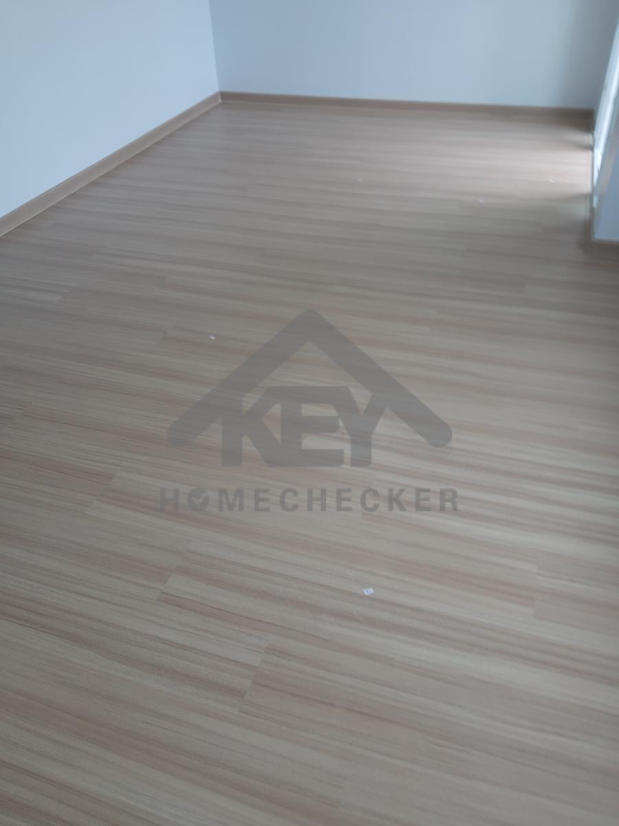 งานห้องนอนชั้น 2 (3)