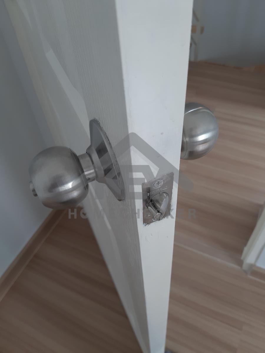 งานห้องนอนชั้น 2 (1)