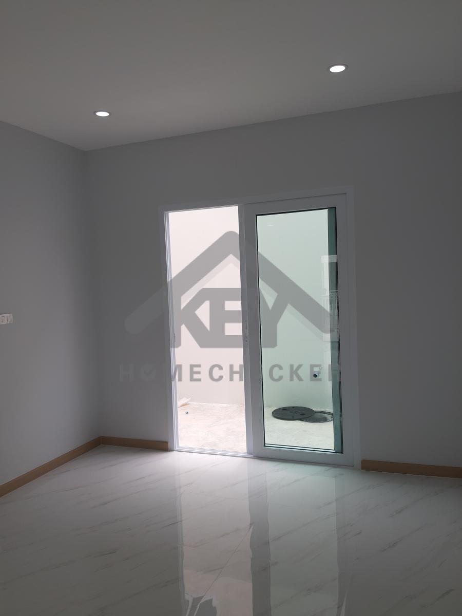 งานห้องโถง ห้องนั่งเล่น