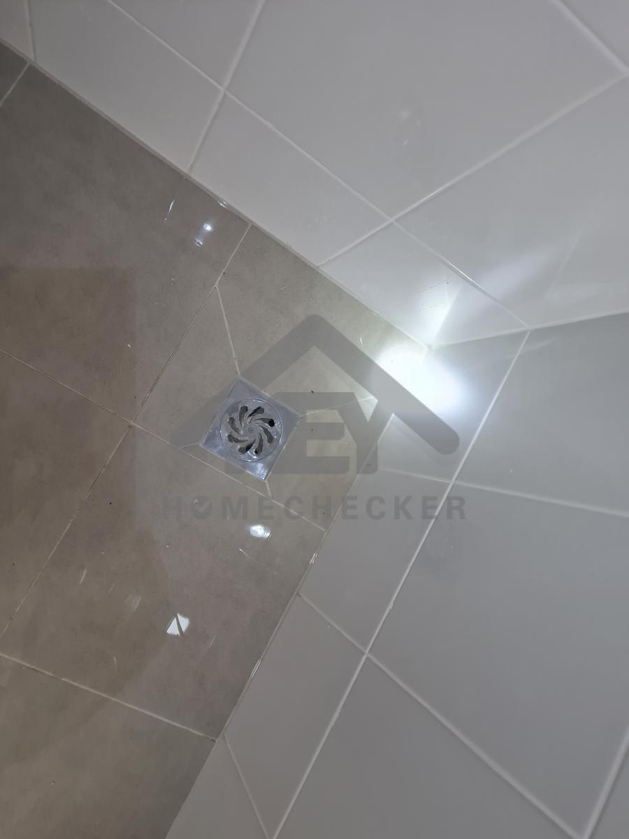 งานห้องน้ำชั้น 1 (1)