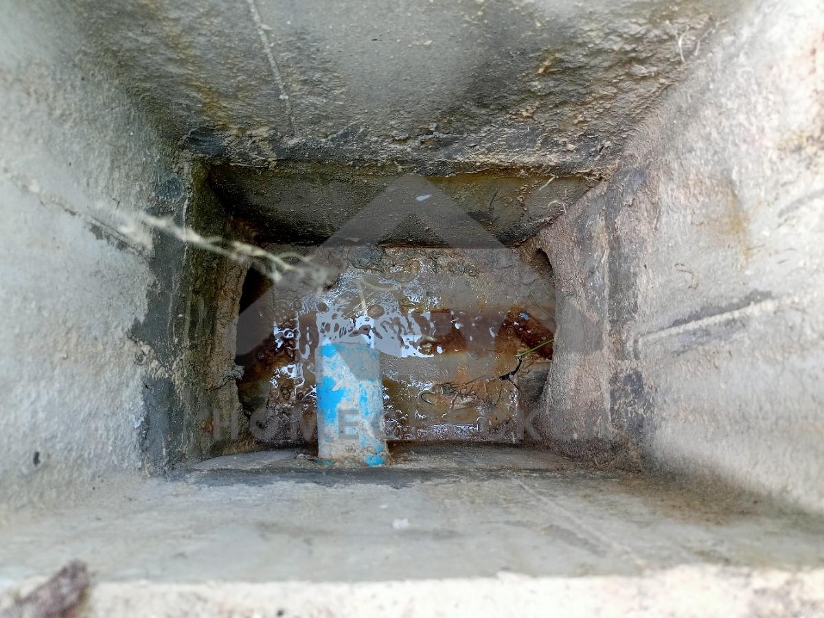 งานภูมิทัศน์และพื้นที่ภายนอกบ้าน