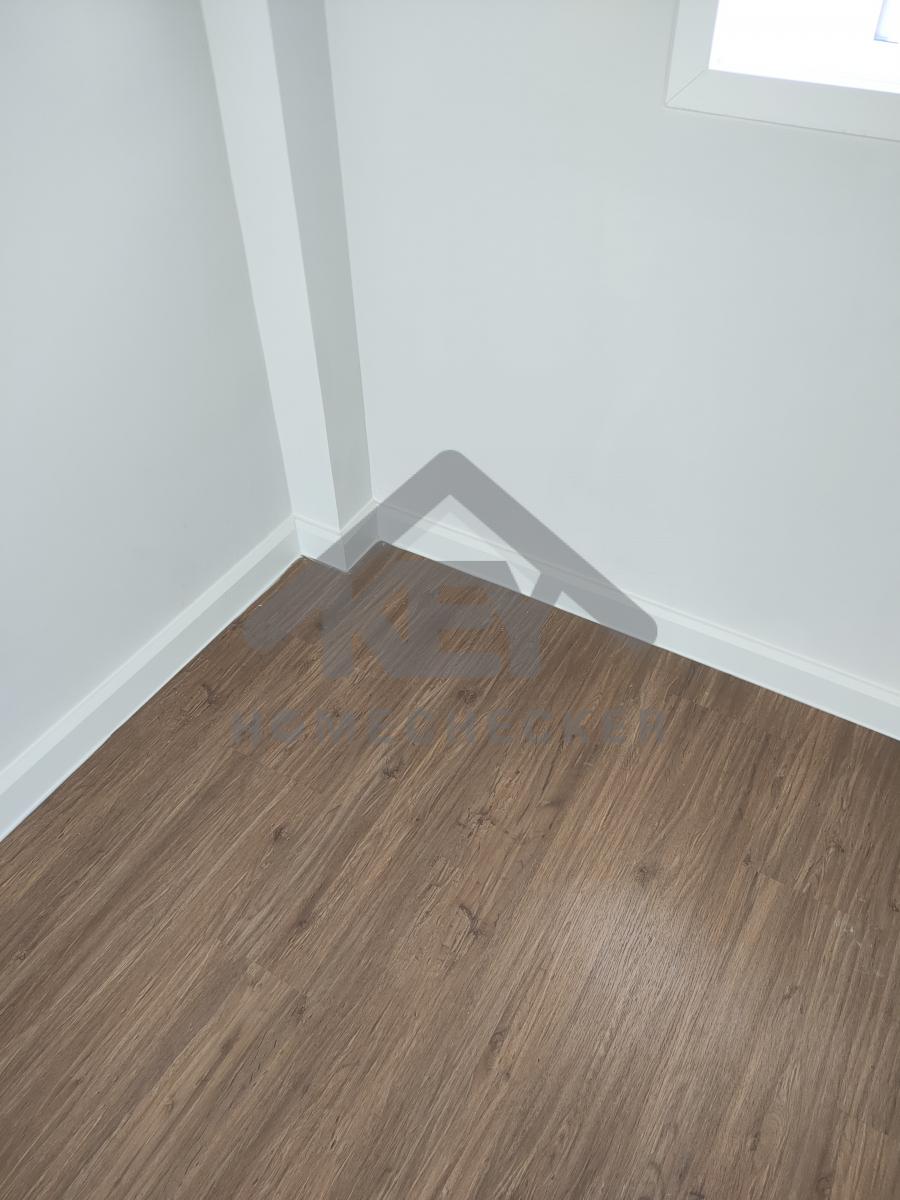 งานห้องนอนชั้น 2 (3)