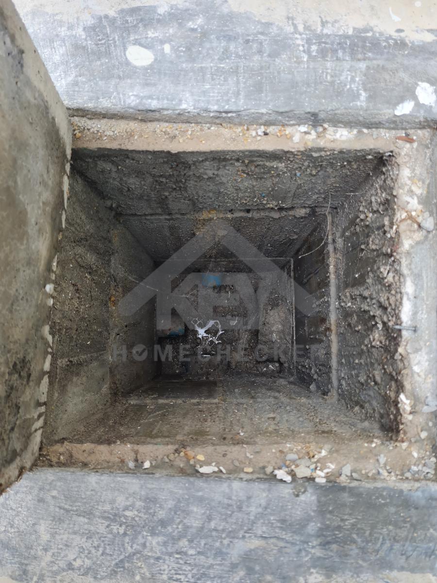 งานประปา ปั้ม และสุขาภิบาล