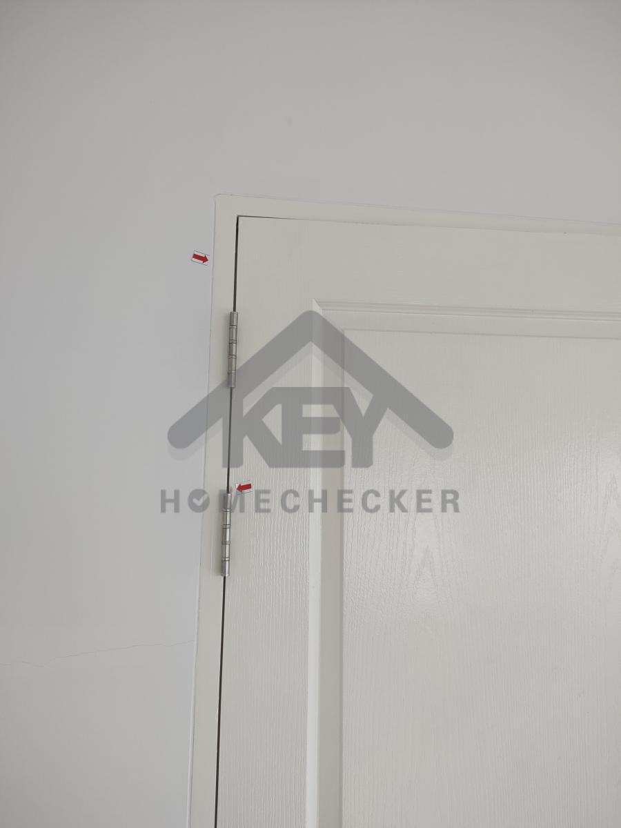 งานห้องนอนชั้น 2 (3)