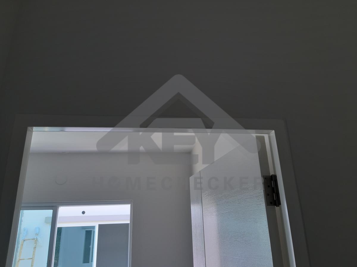 งานห้องนอนชั้น 2 (1)